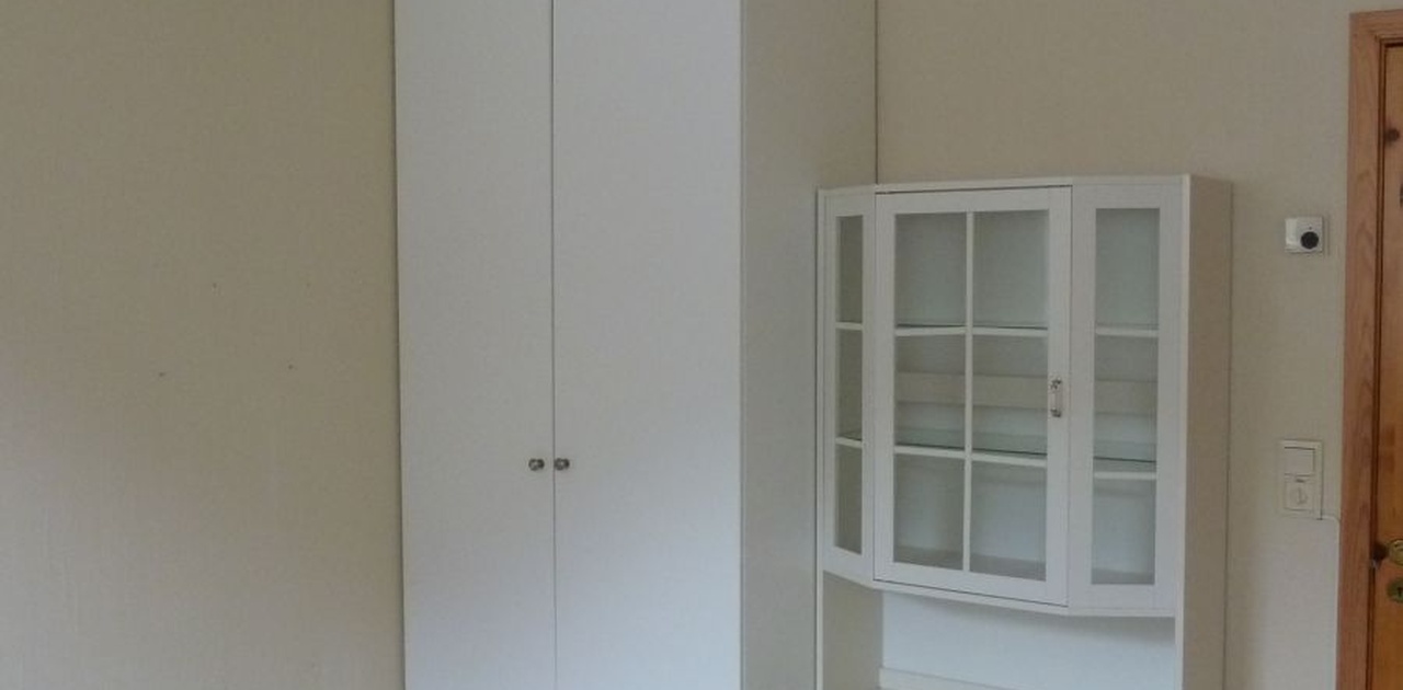 Hybel 2