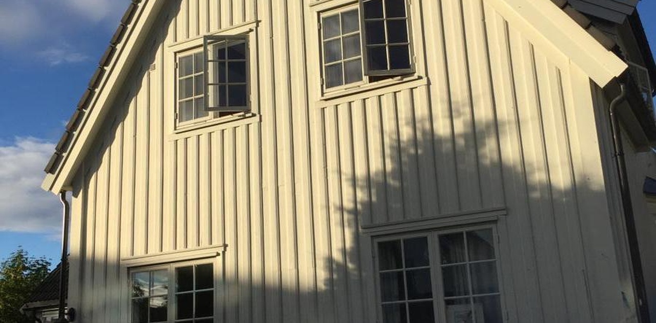 romene på 2.etsj.