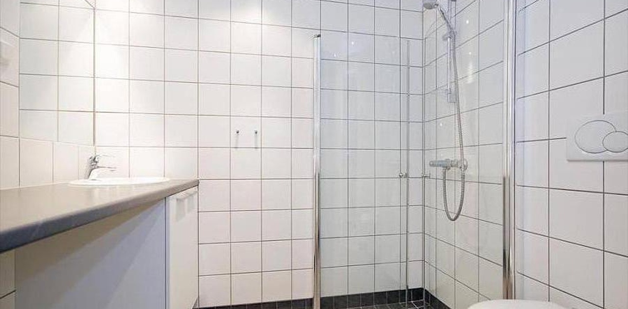 Badet