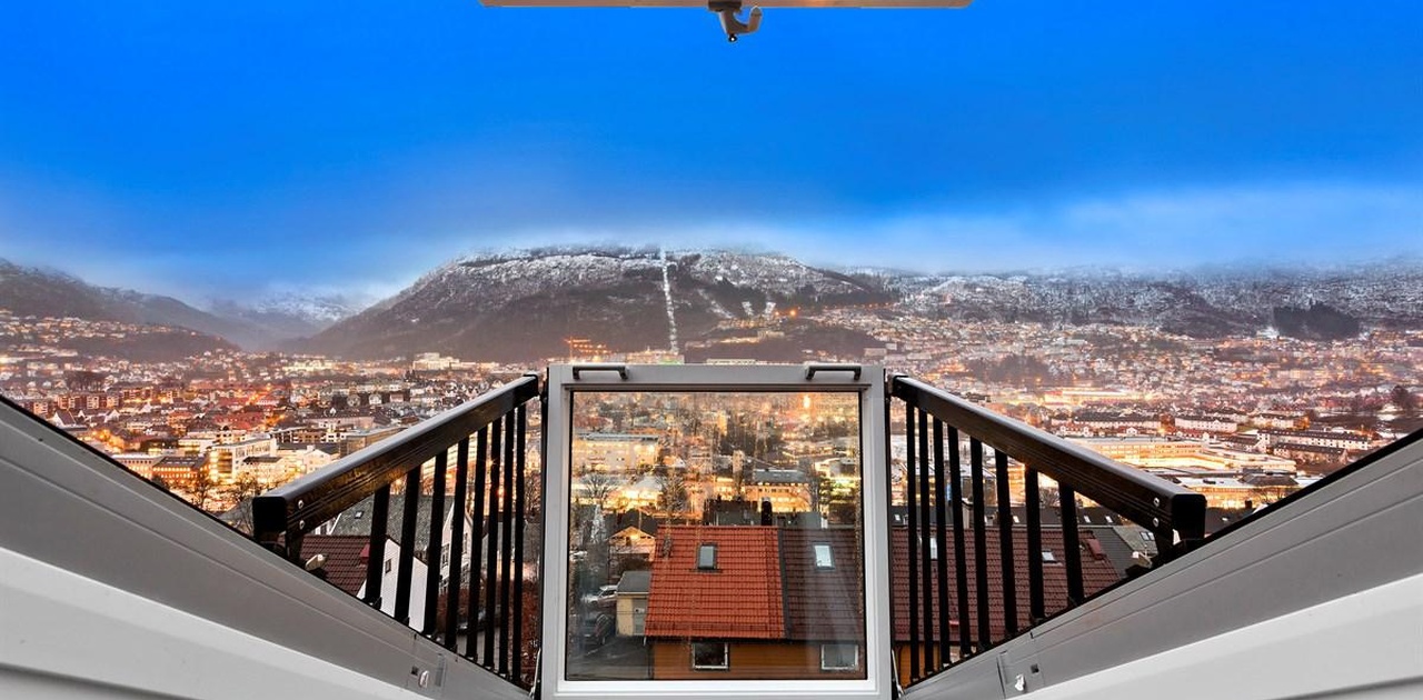 Panorama