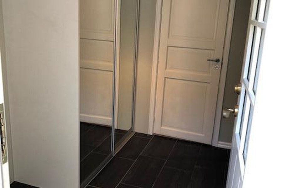 Leilighet, 2 roms