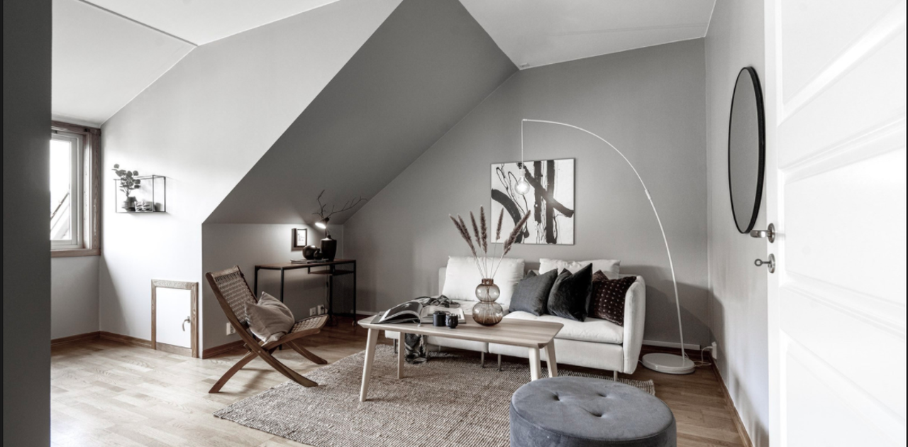 Sentral beliggenhet til butikker, buss, fritidsaktiviteter og nært Bergen by