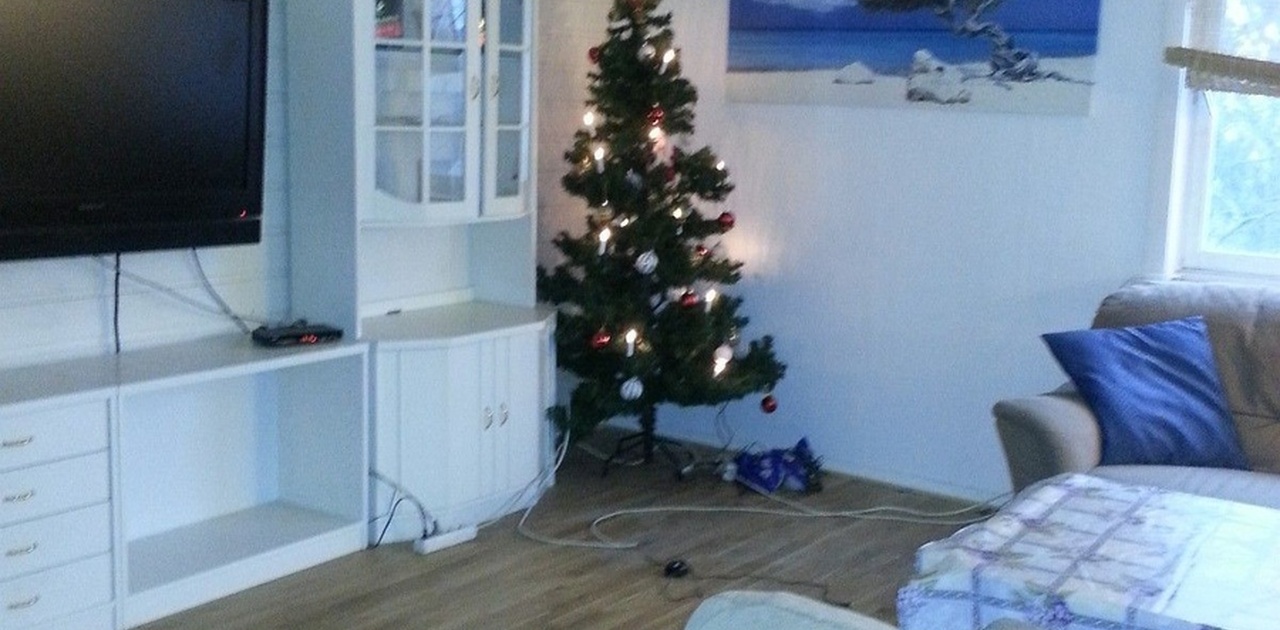 stue i 2.etg