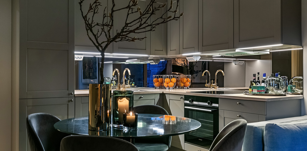 Torggata 106, 2317 Hamar