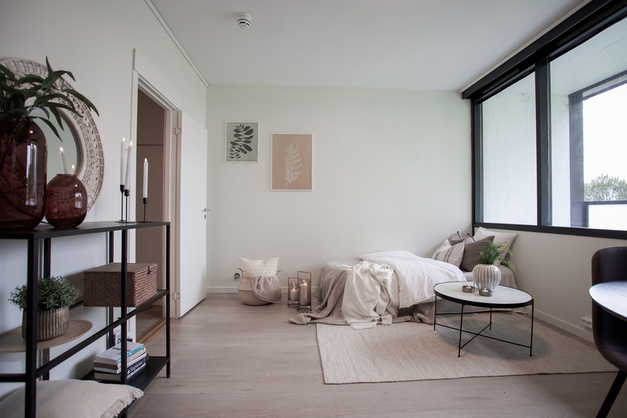 Image of unitÅsebøen 3, Ålesund