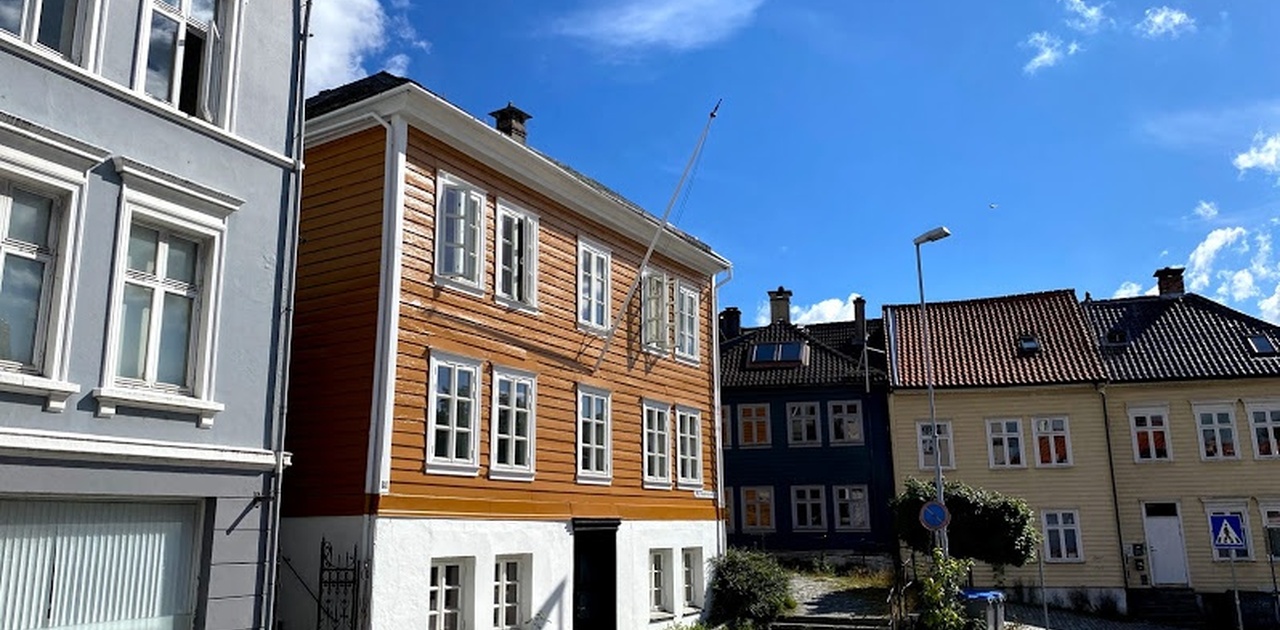 Fasade