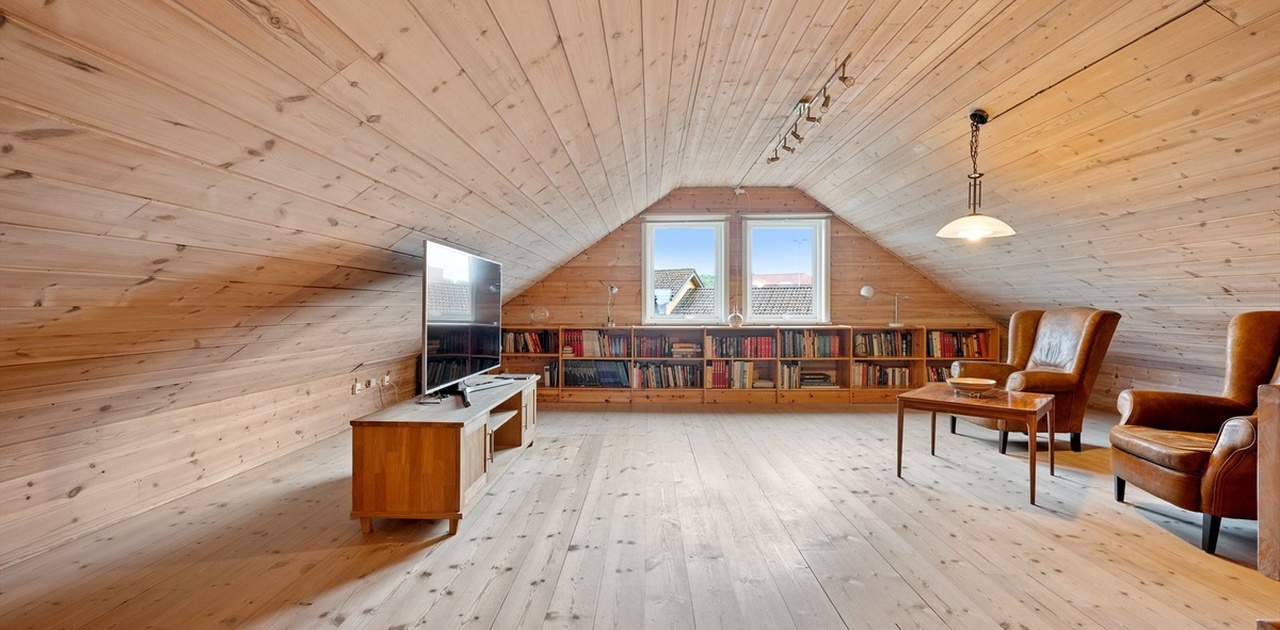 Loft