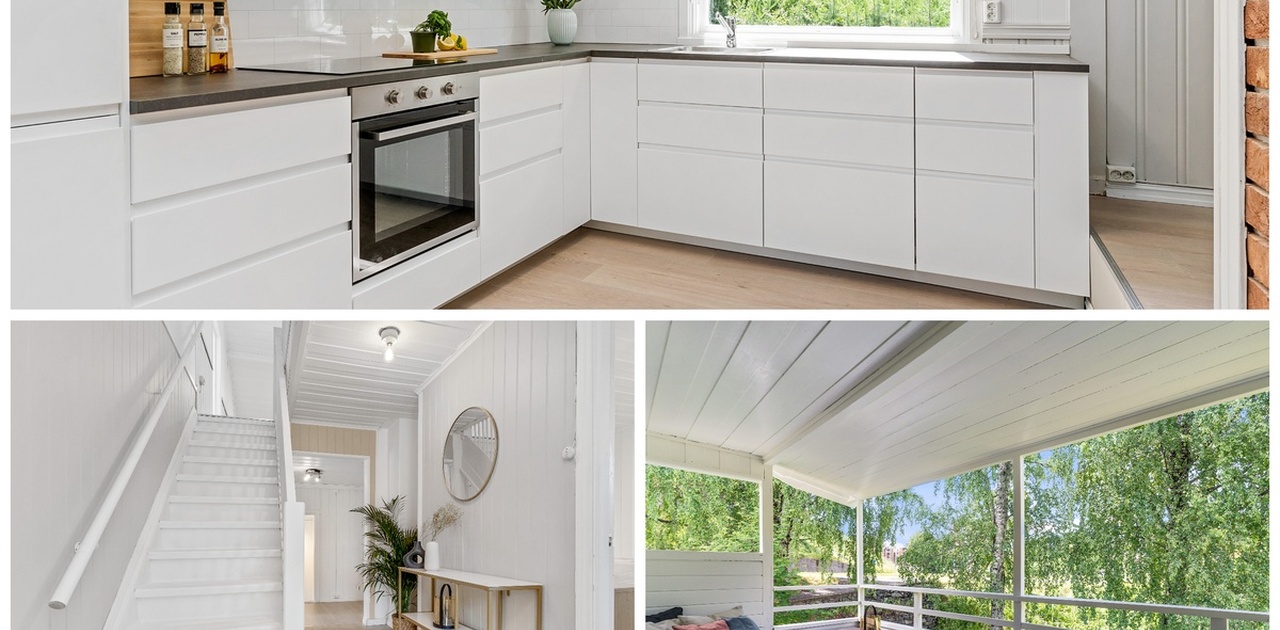 Klems Gate 25 presenteres av Samsa Eiendom. Samsa Eiendom er Kongsberg største private utleier til studenter/unge i arbeid.