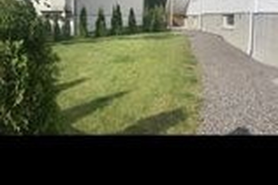3 rom i bofellesskap
