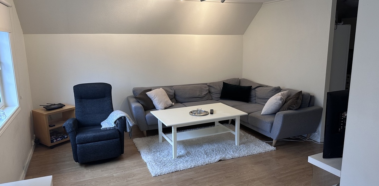 Sittegruppe