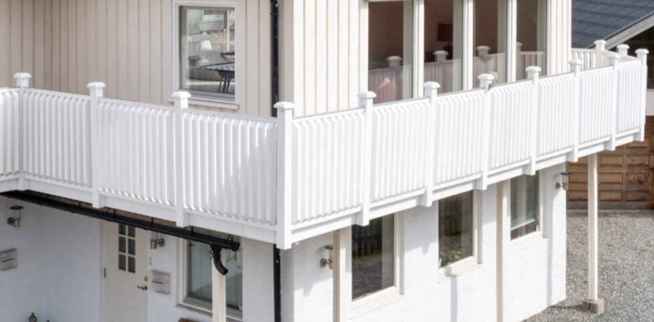 1. etg på bakkeplan