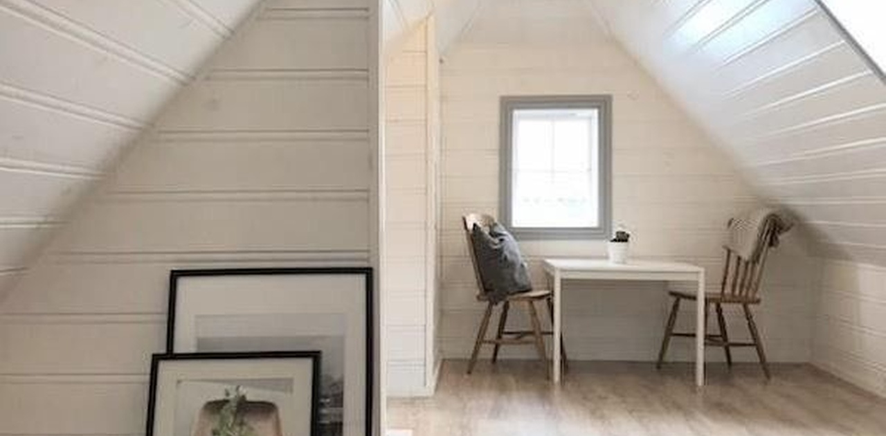 Loft