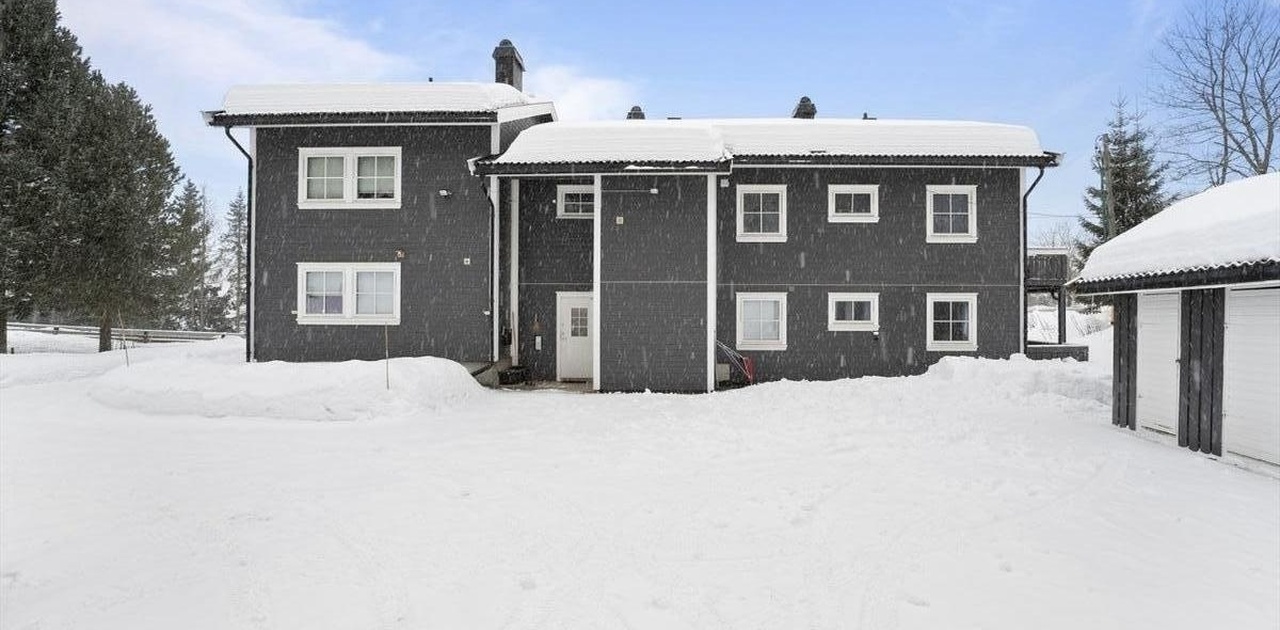 VELKOMMEN TIL SLÅTTVEGEN