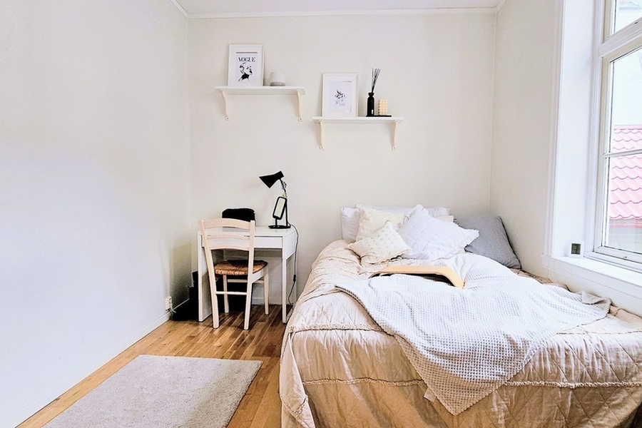 Image of unitNygårdsgaten 37, Bergen