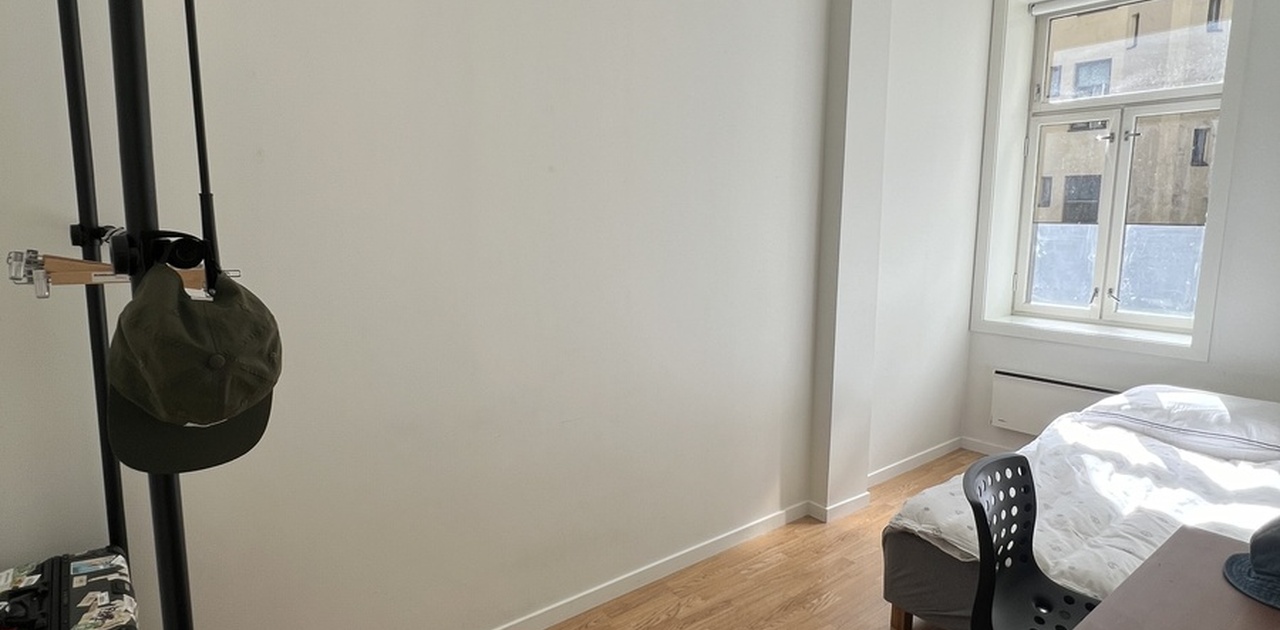 Room 2
