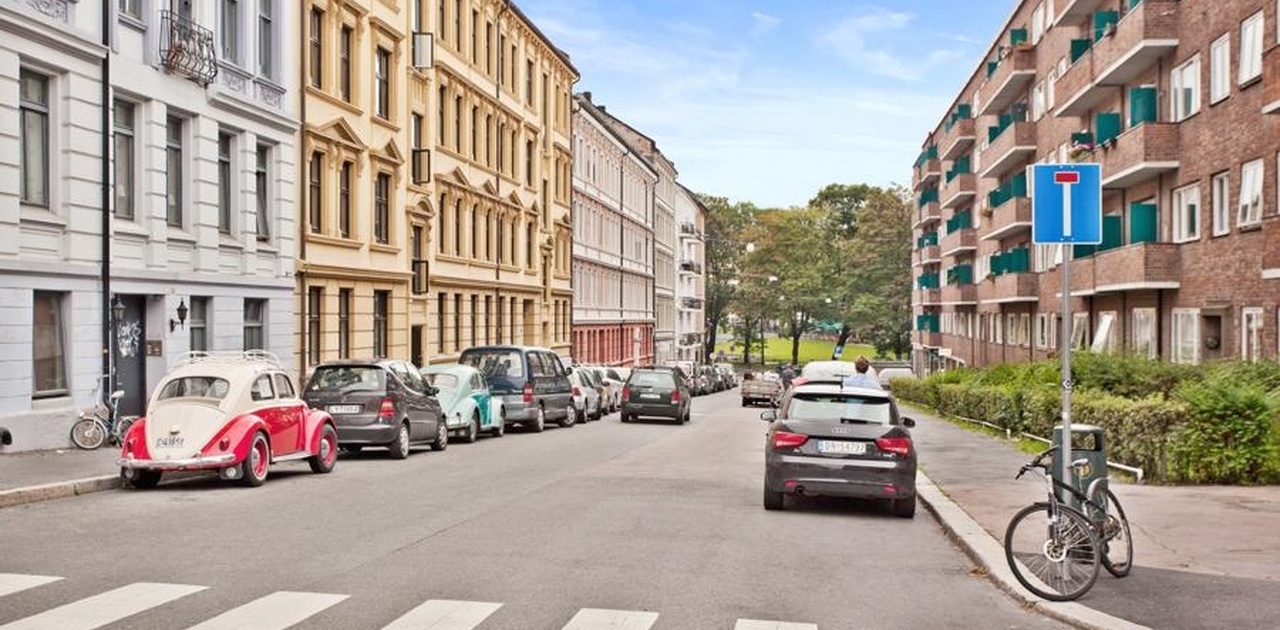 Bjerregaards gate (1)