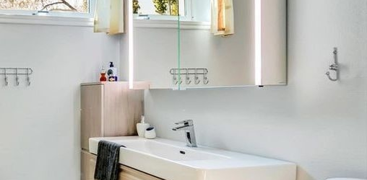 REDUSERT PRIS på kun 3990kr i lavsesong (normalt 6500kr!)