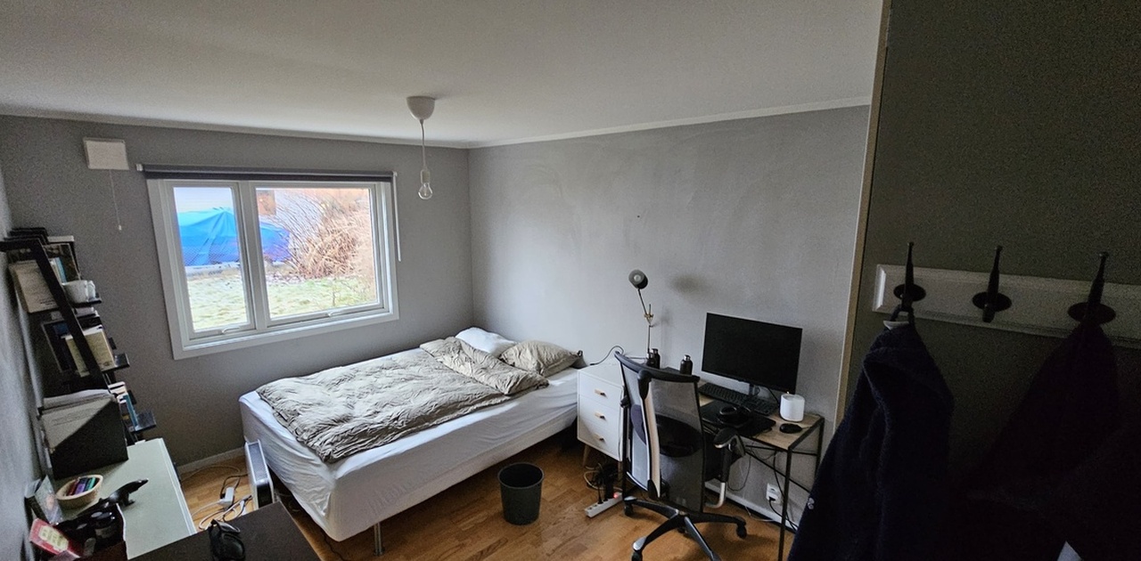 Room 1