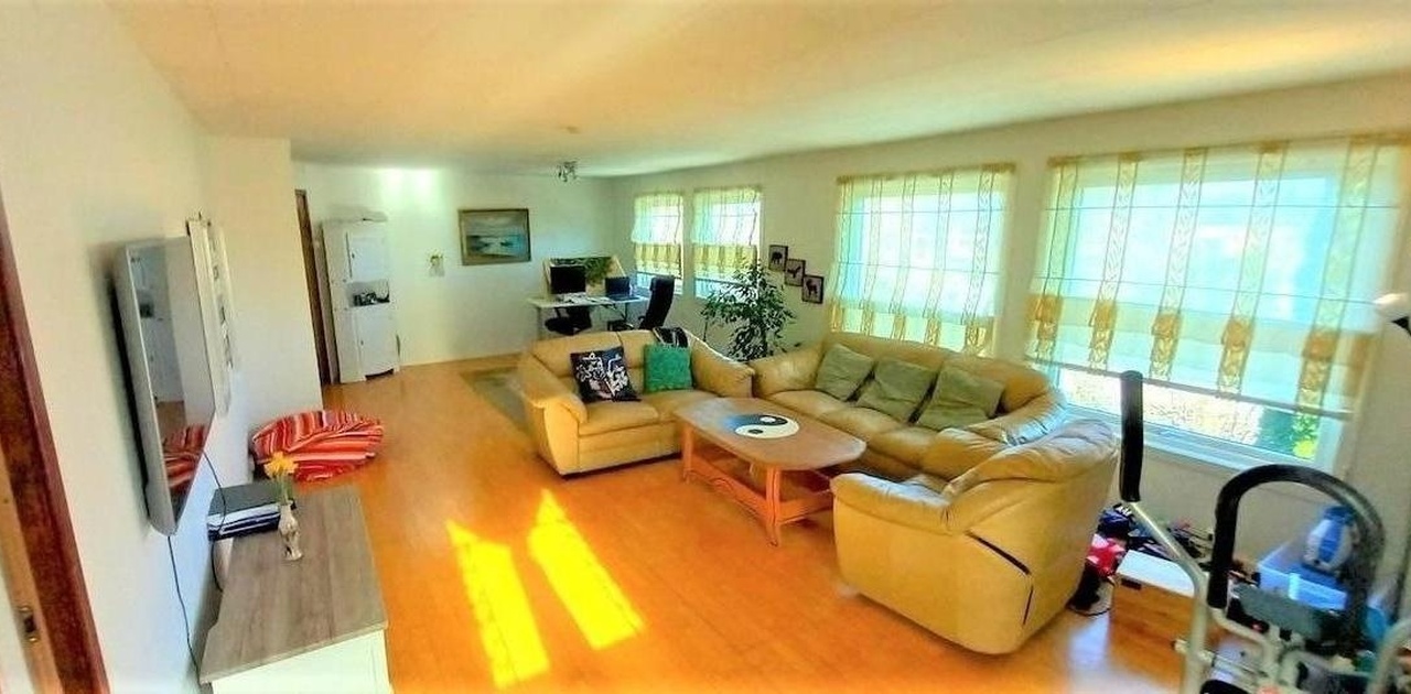 Living pic 1