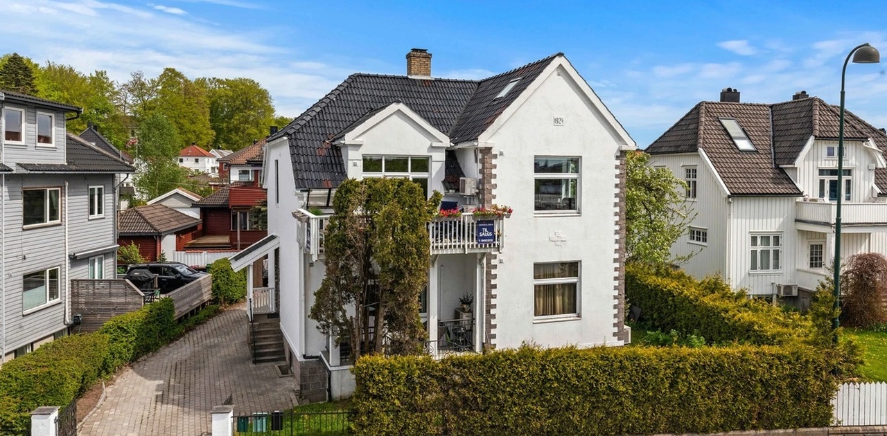 forside hus