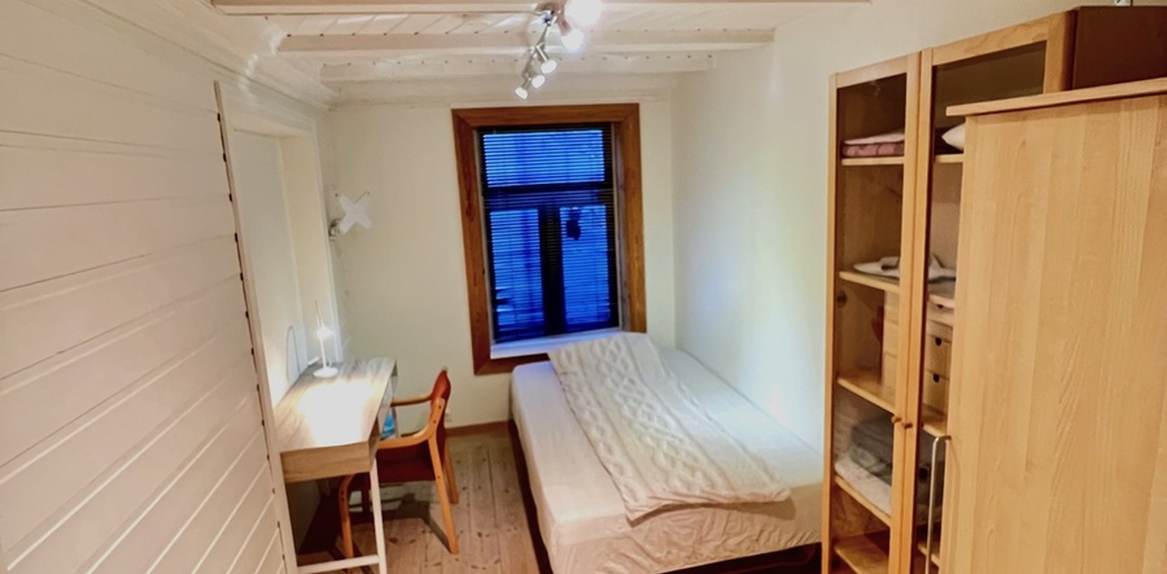 Room number 02-2