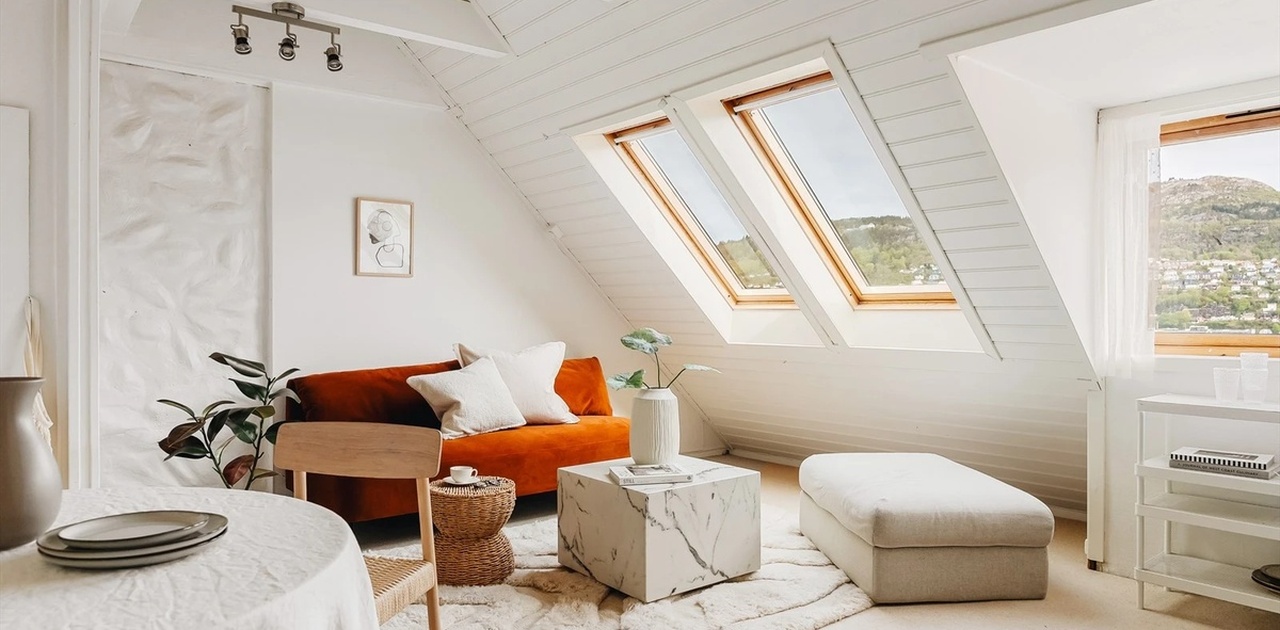 stue loft2