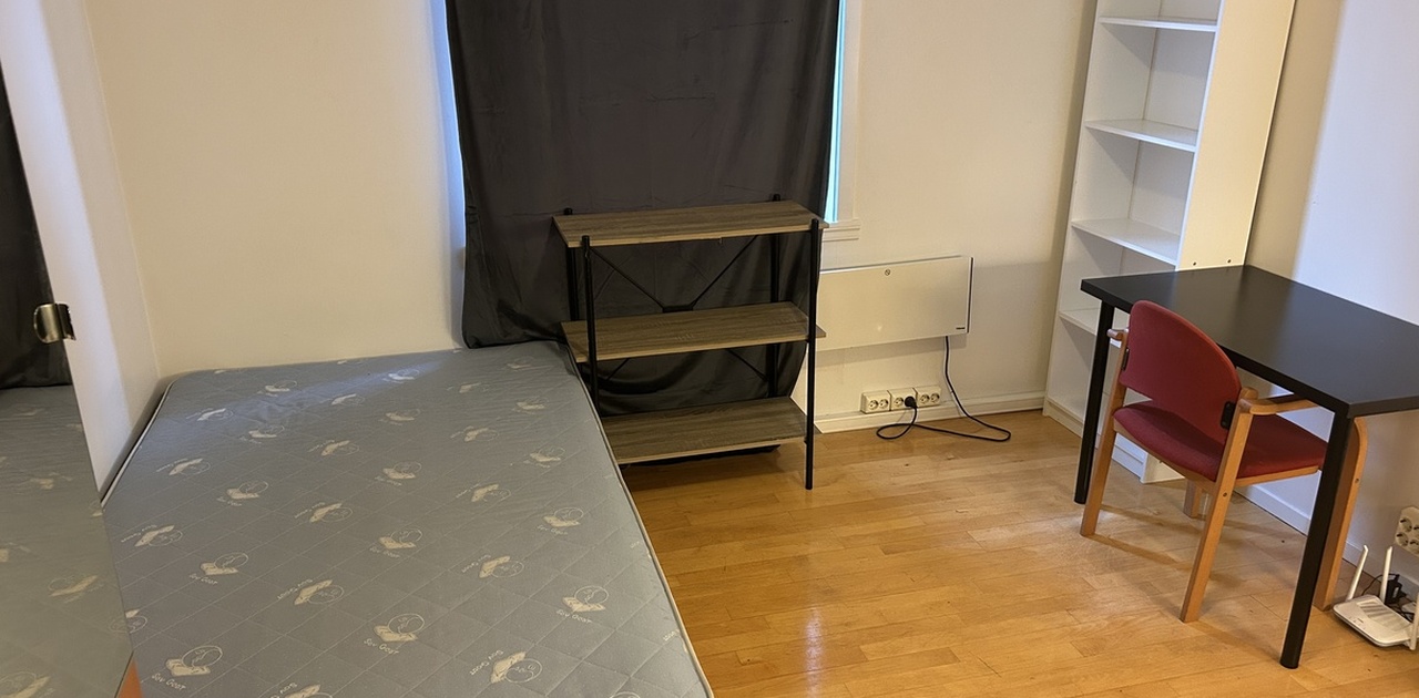 120 seng som følger med