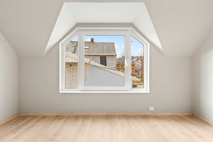 Leilighet, 2 roms