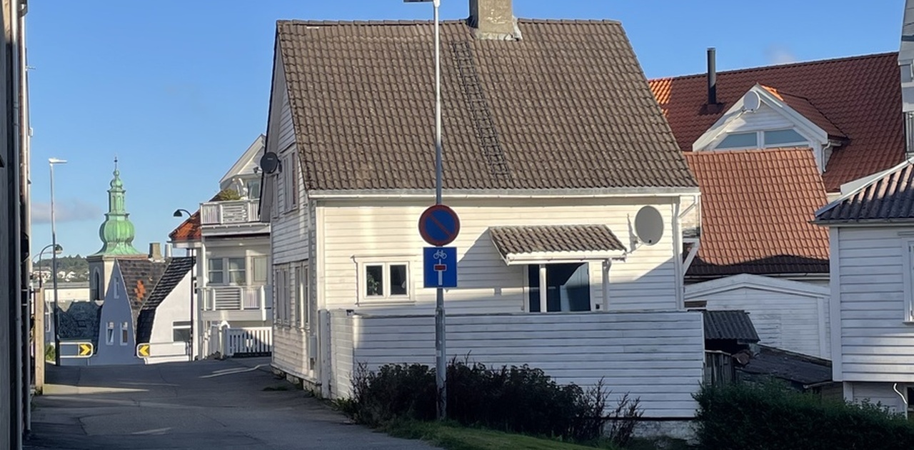 Fasade