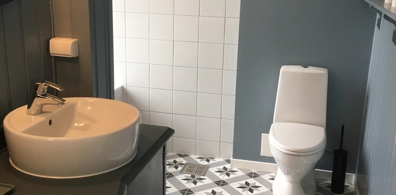 Badet