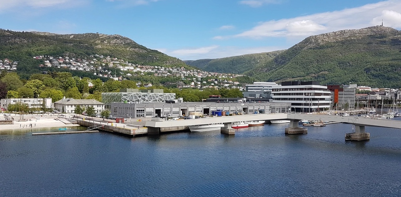 Småpudden