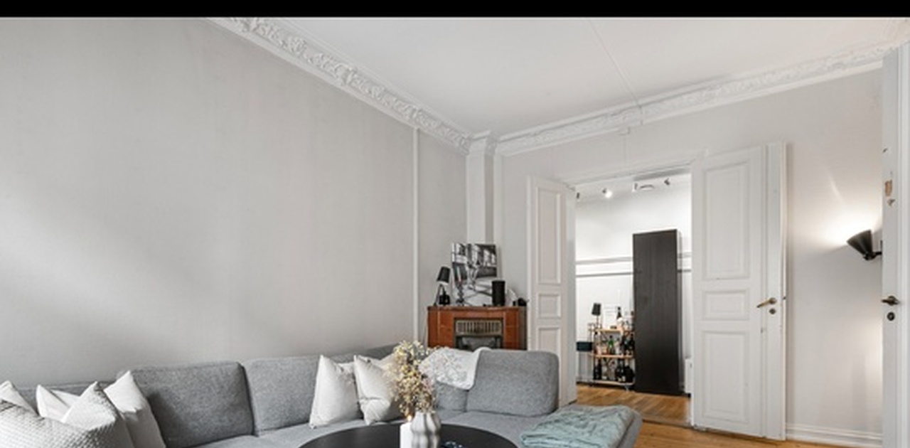 Stuen