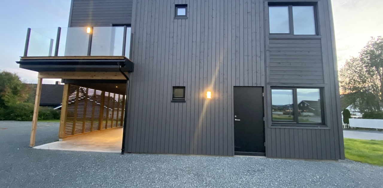 Stekke 4C