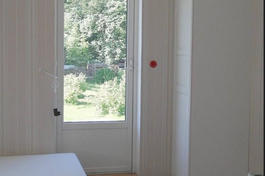 Rom i bofellesskap