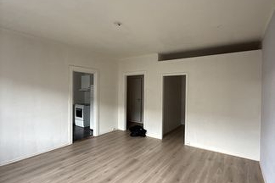 Leilighet, 2 roms