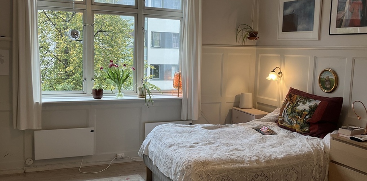Room 1
