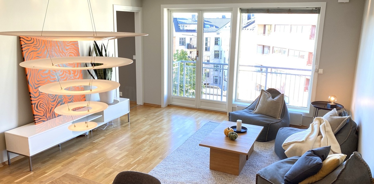 Galleribilde     Galleribilde     Galleribilde     Galleribilde     Galleribilde     Galleribilde     Galleribilde     Galleribilde     Galleribilde     Galleribilde     Galleribilde     Galleribilde     Galleribilde     Galleribilde     Galleribilde