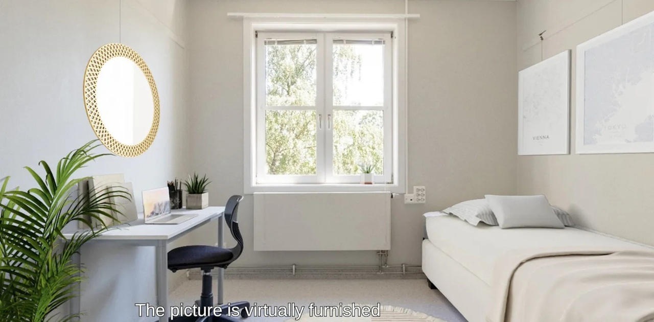 Bildene er tatt fra SiO sin nettside\The pictures are taken from the SiO website