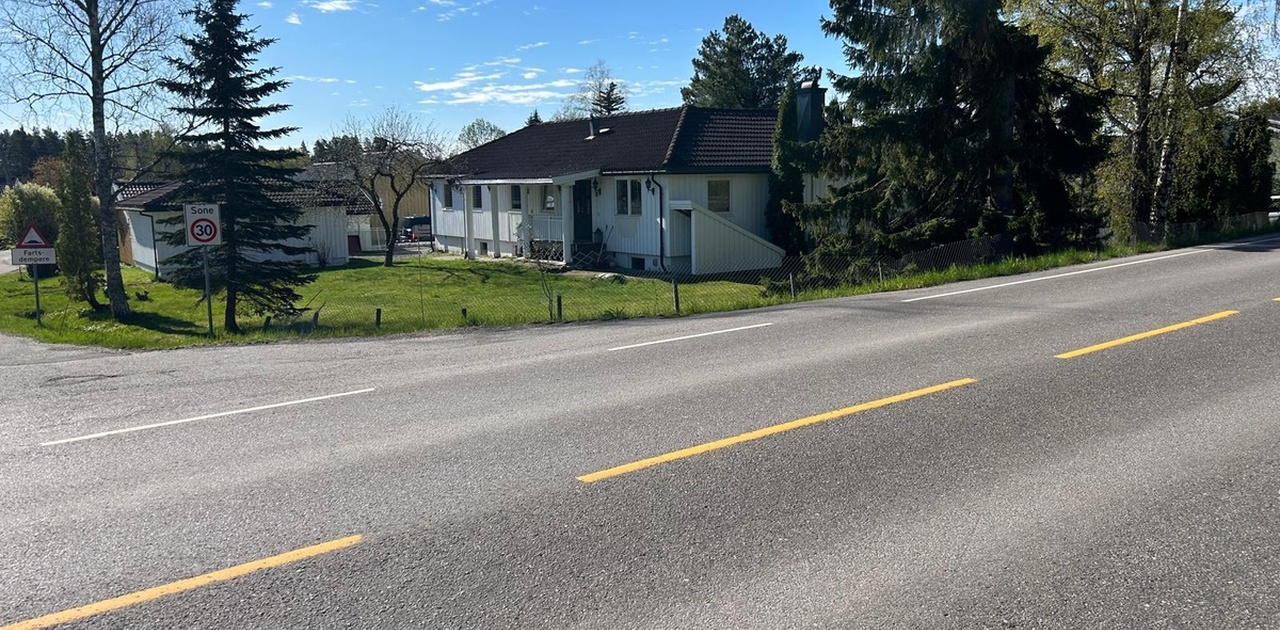 Hus-fra-Busholdplass