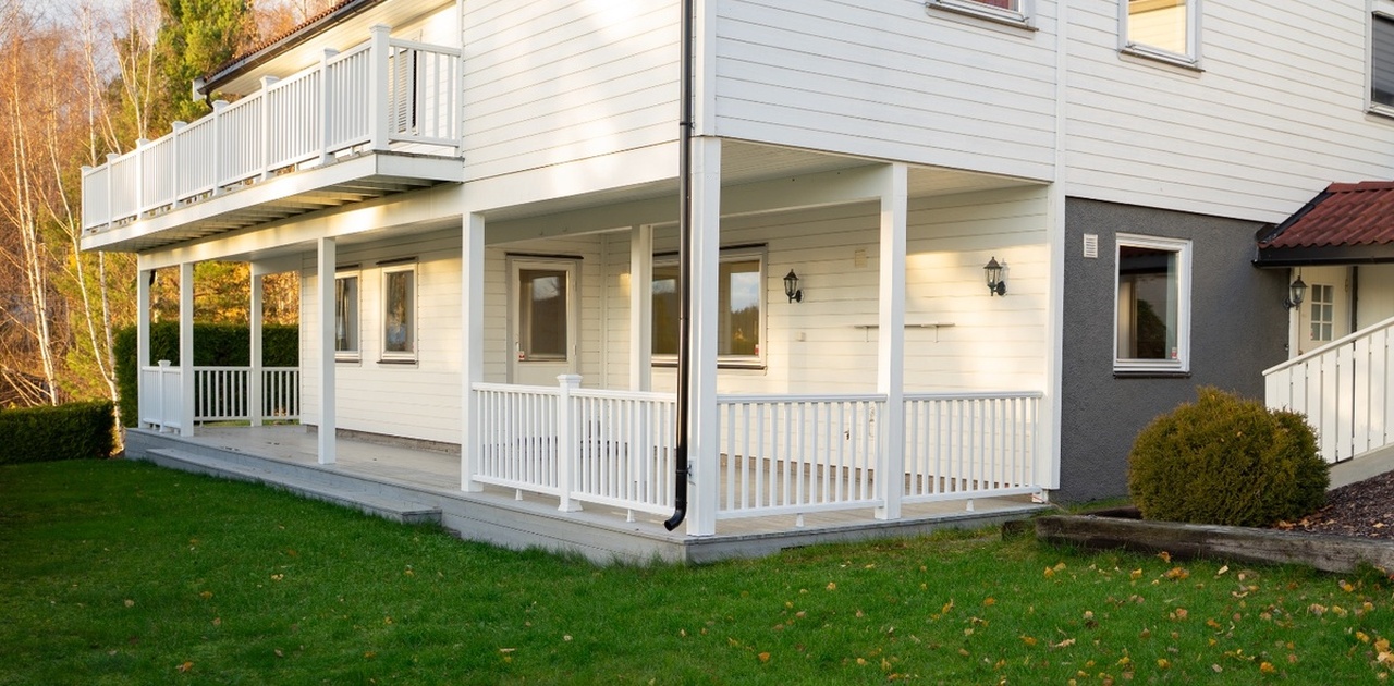 Velkommen til Tommeliten 2!