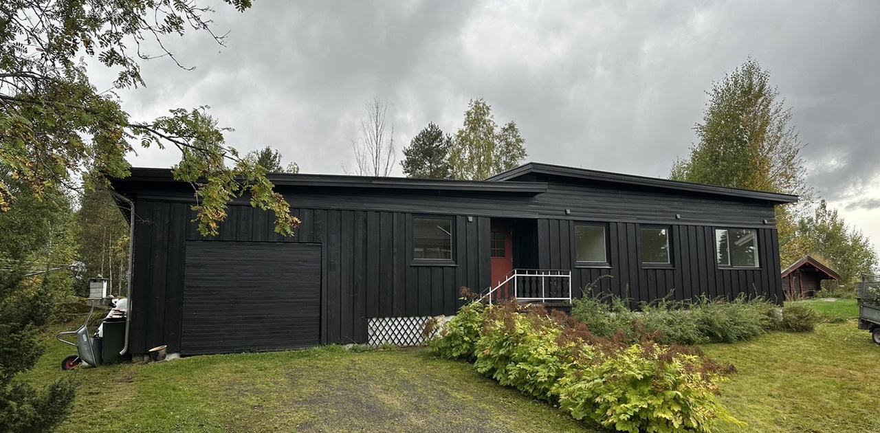 Bedre og flere bilder kommer.