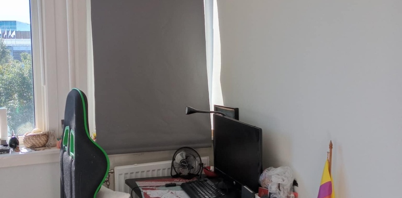 Pulten kan bli igjen etter avtale