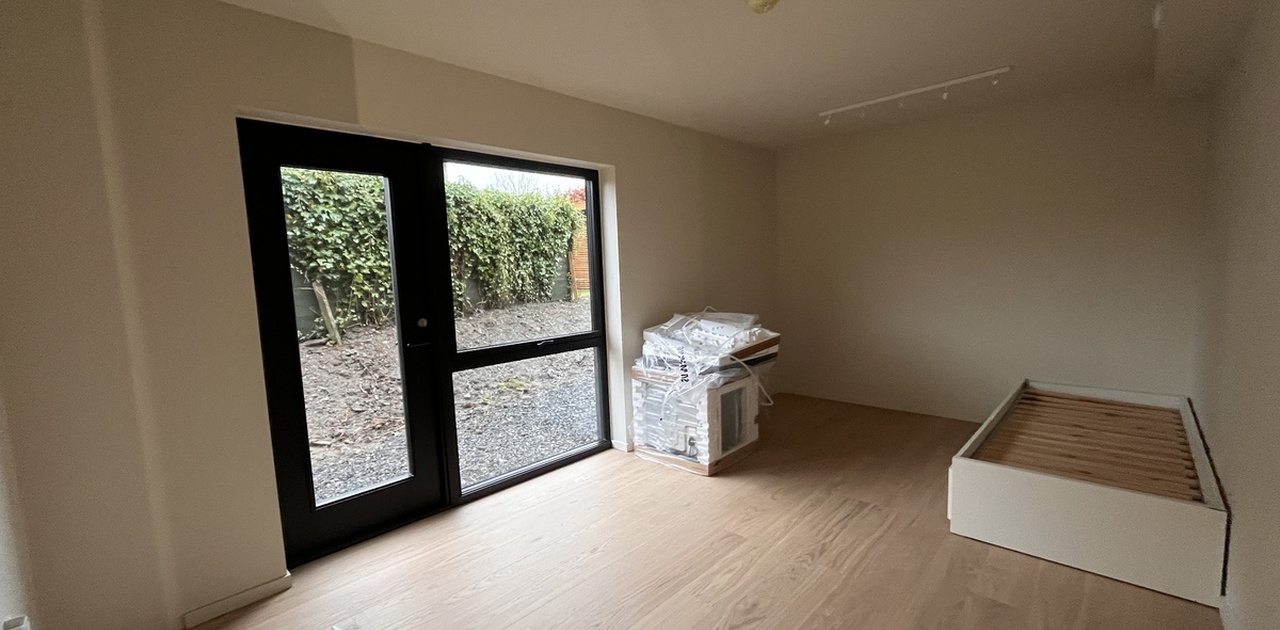 Oppholdsrom (vidvinkel)