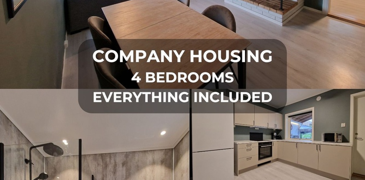 Flexible renting options