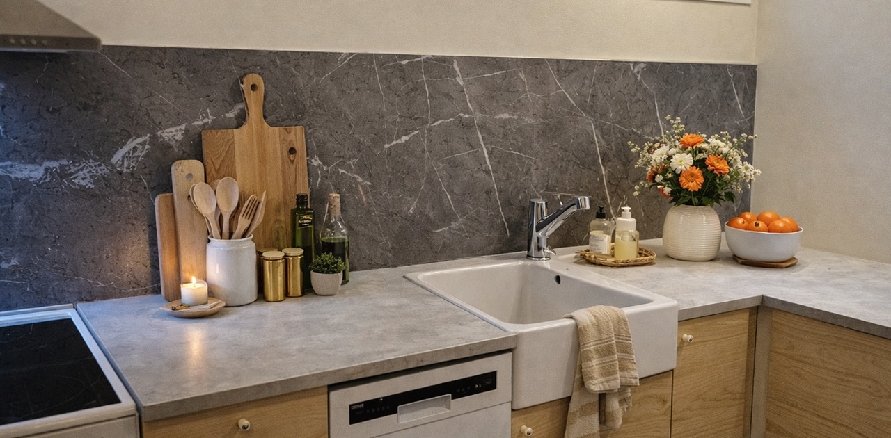 Illustrasjonsfoto, forslag