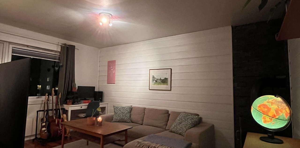 Sofa som kan følge med, meld interesse