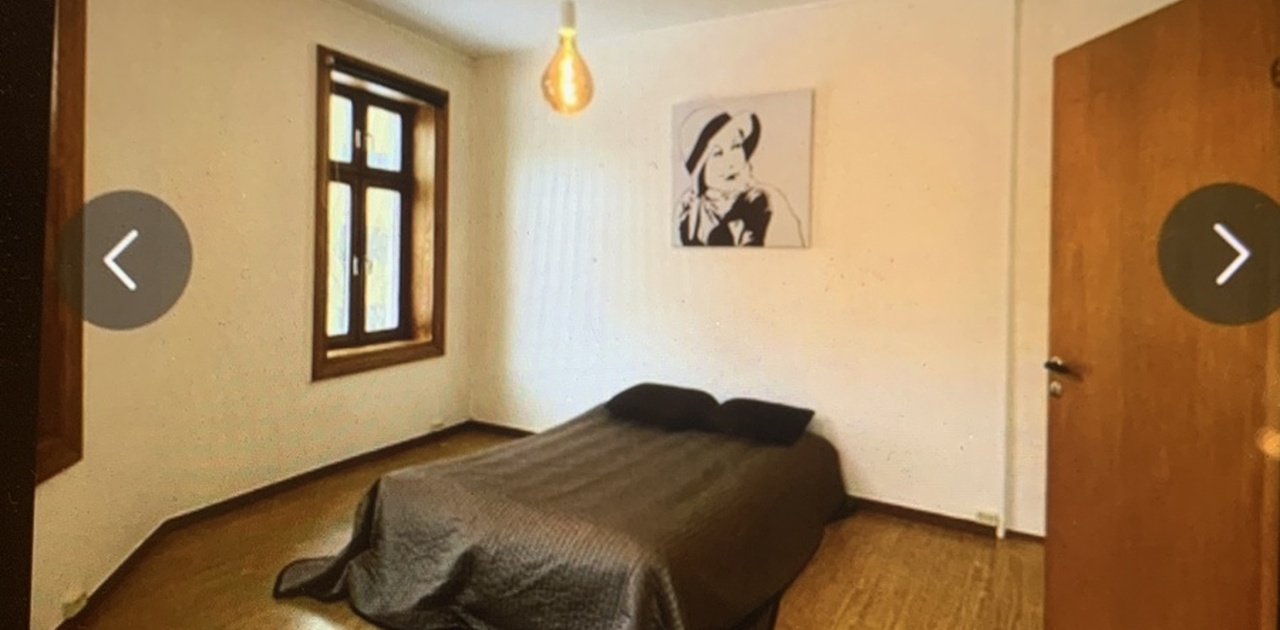 rommet som er ledig :)