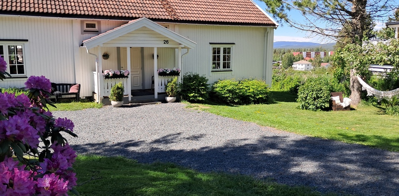 se flere bilder på https://www.finn.no/realestate/lettings/ad.html?finnkode=412064867