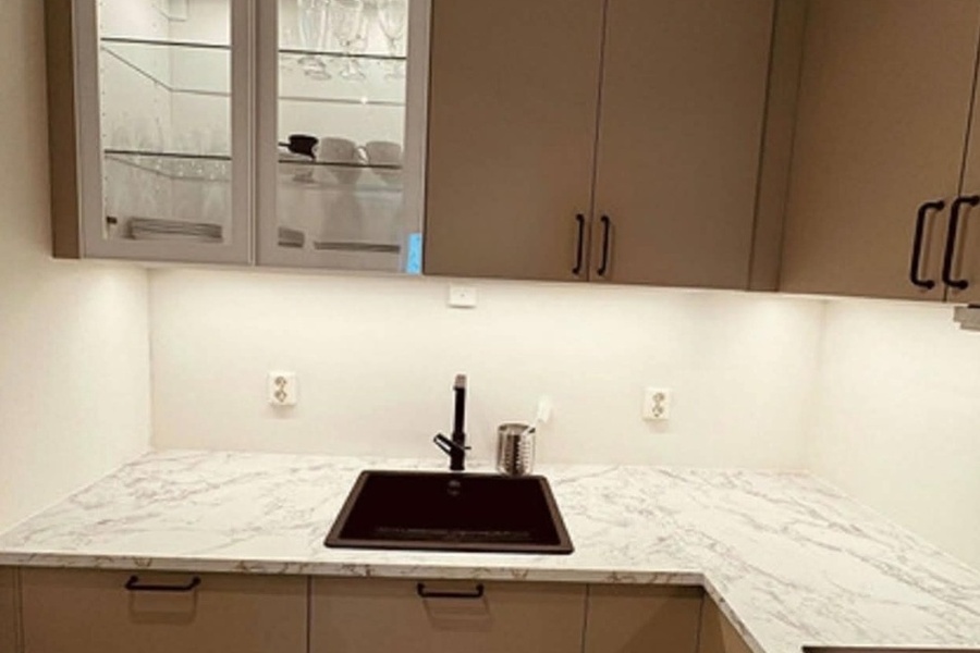 2 rom i bofellesskap