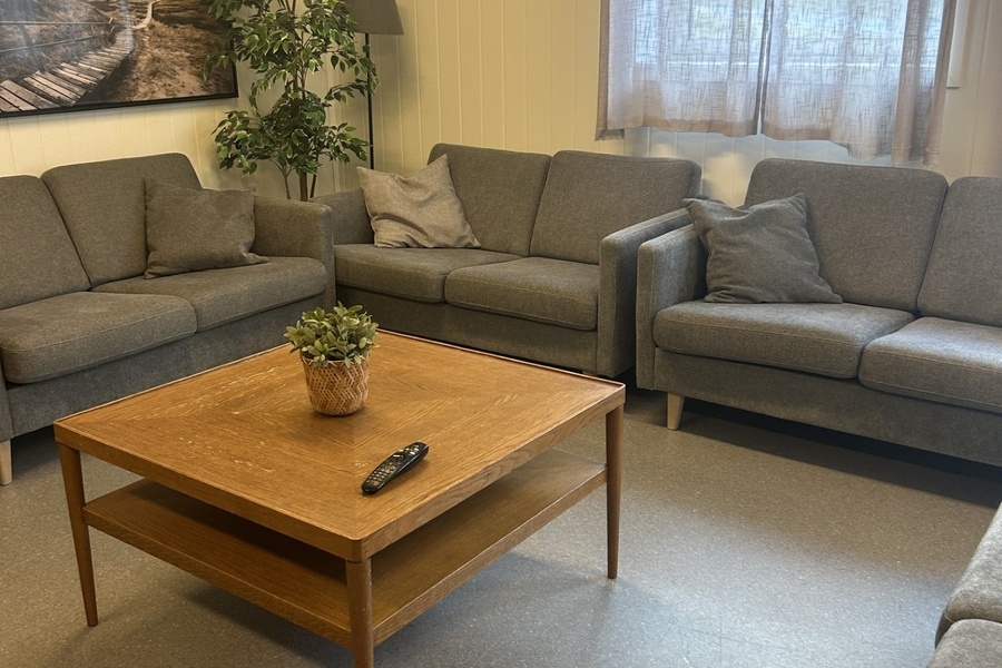 Image of unitThoning Owesens Gate 25, Trondheim